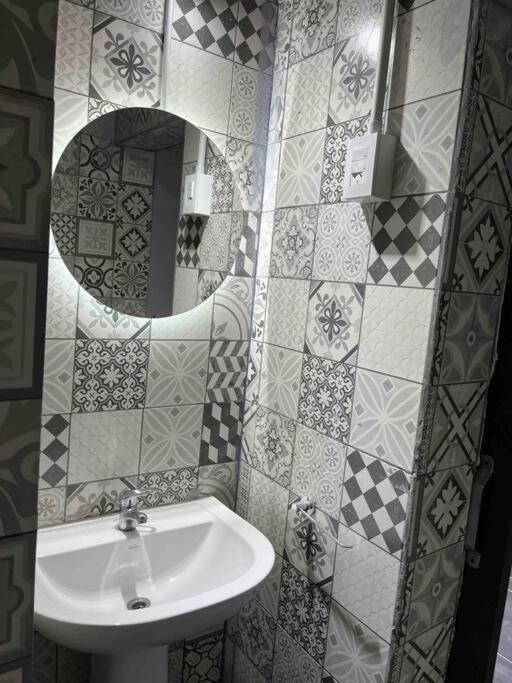 Photo of Bathroom in Yapeyu