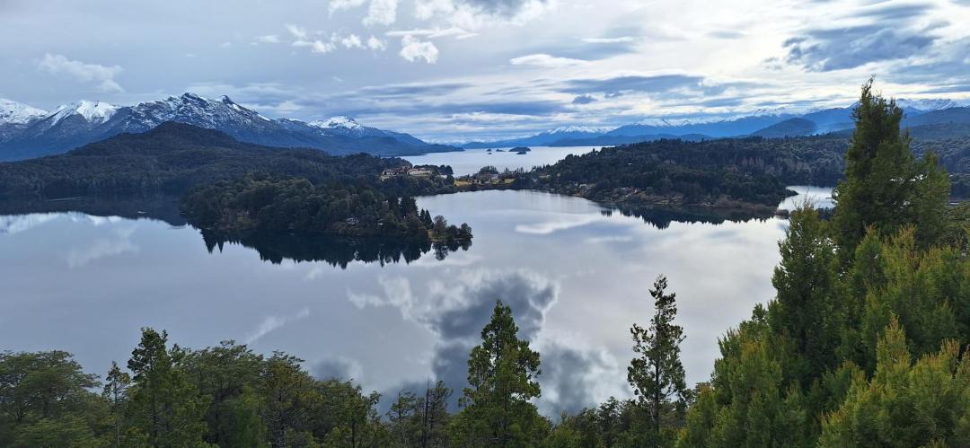 Photo of Others in San Carlos de Bariloche