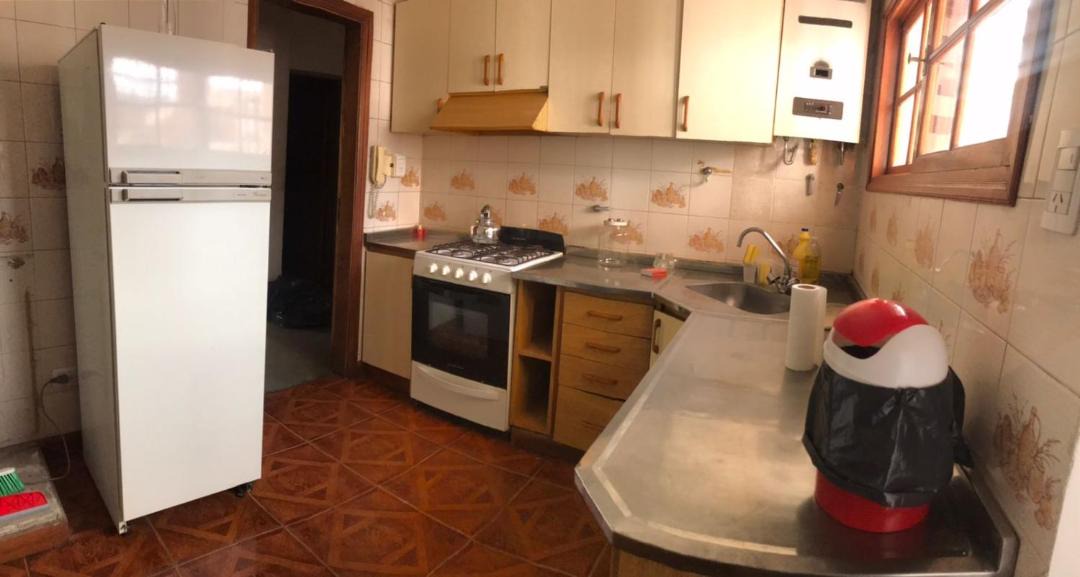 Photo of Kitchen in Cordoba