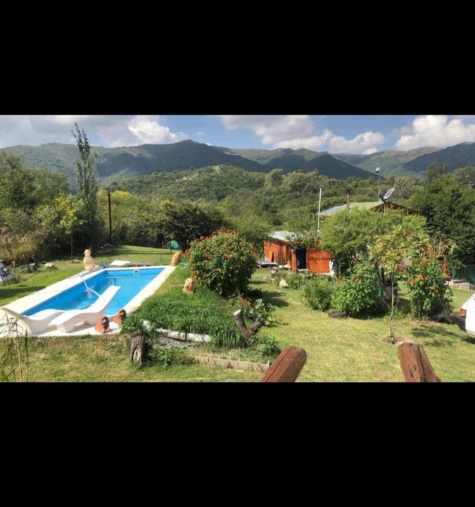 Photo of Others in Valle Hermoso
