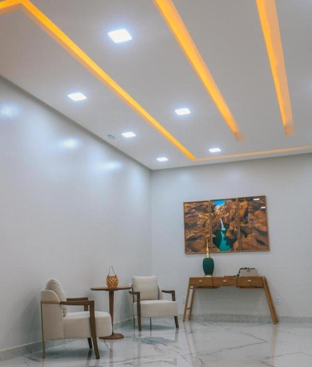 Photo of Livingroom in Sebastiao Lopes da Silva