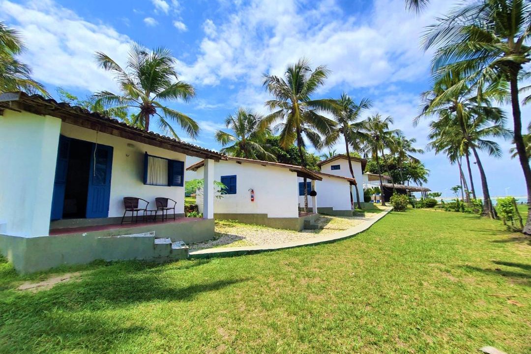 Photo of Others in Icarai de Amontada