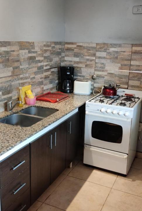 Photo of Kitchen in Junin