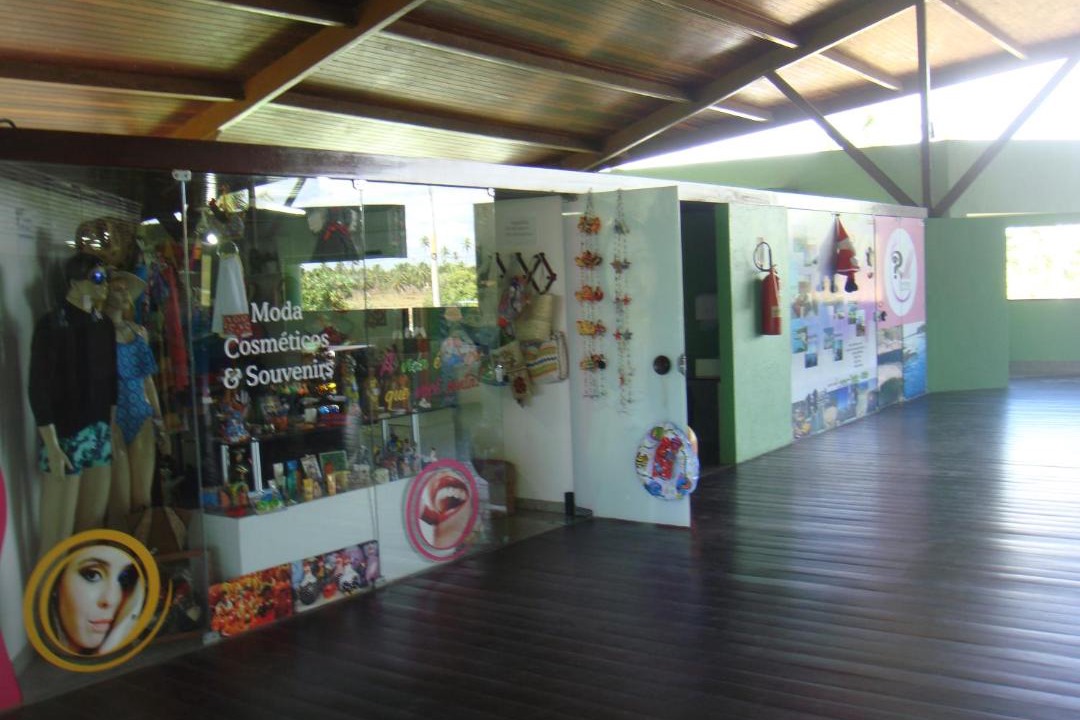 Photo of Others in Sirinhaem
