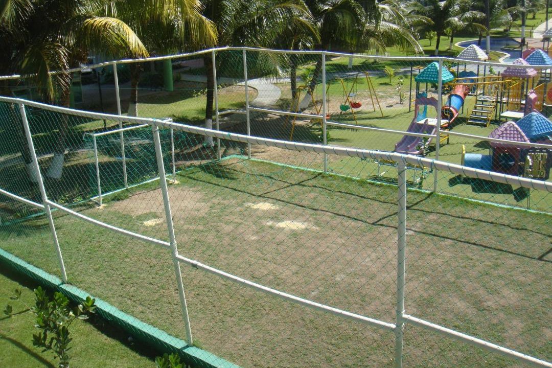 Photo of Others in Sirinhaem