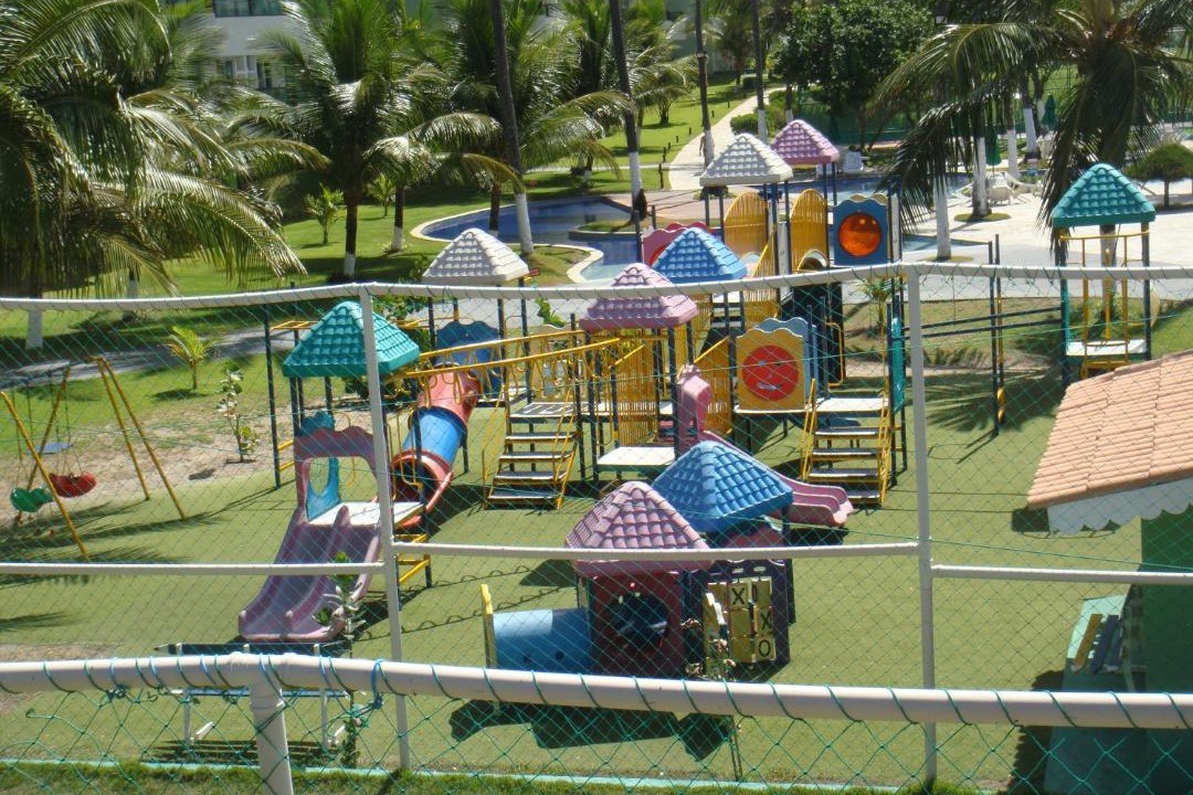 Photo of Others in Sirinhaem