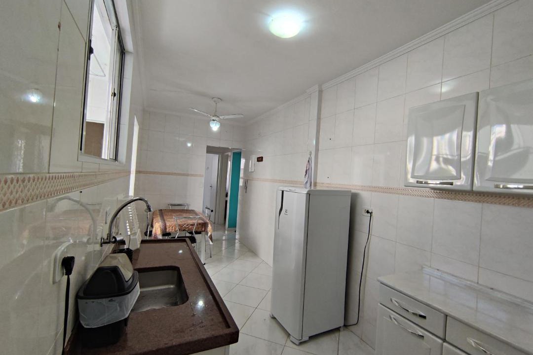 Photo of Kitchen in Pitangueiras