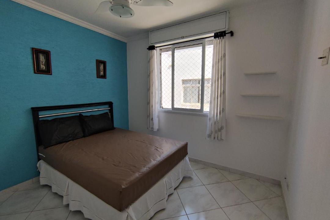 Photo of Bedroom in Pitangueiras