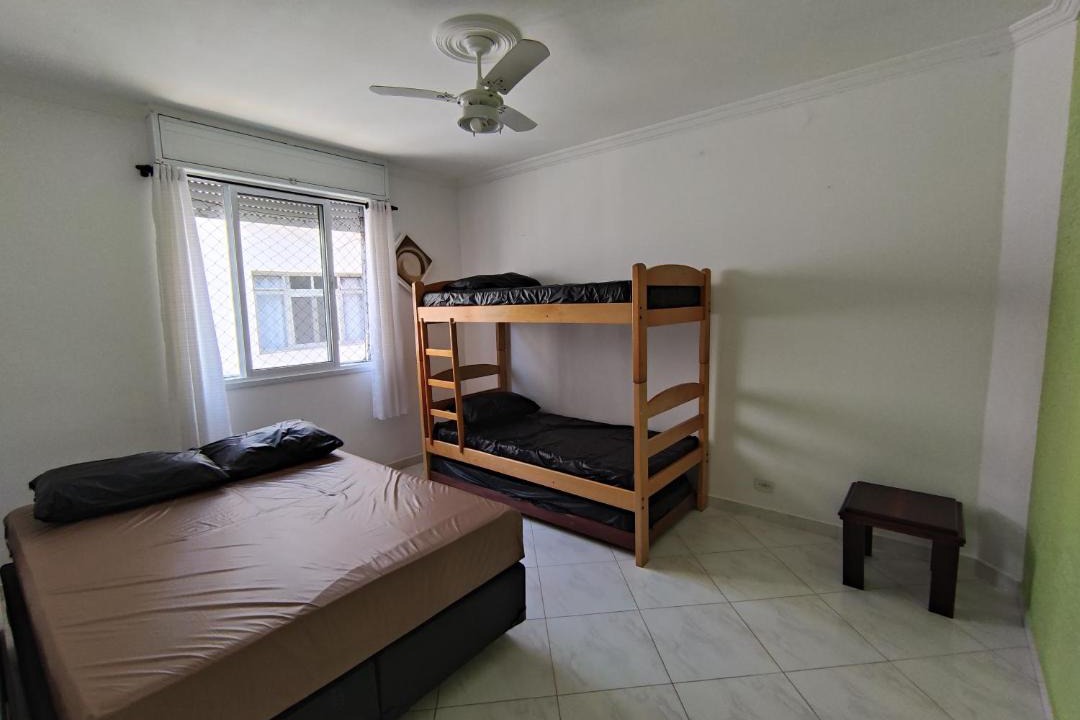 Photo of Bedroom in Pitangueiras