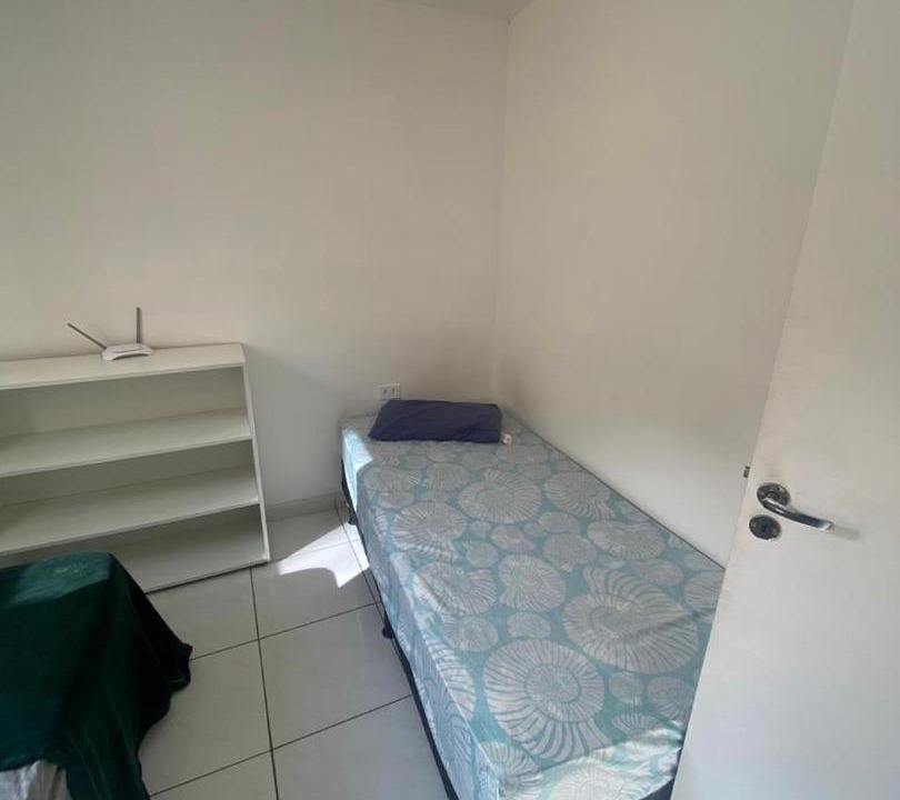 Photo of Bedroom in Sitio Barrocada