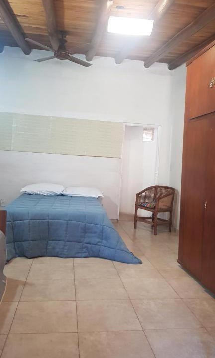 Photo of Bedroom in Concordia