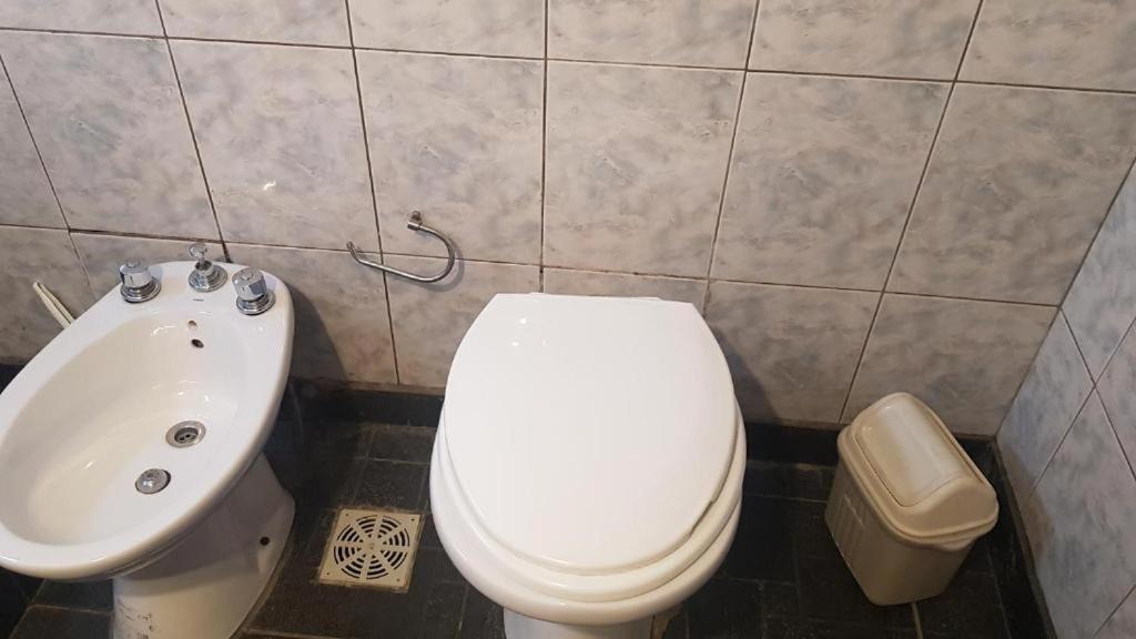 Photo of Bathroom in Concordia