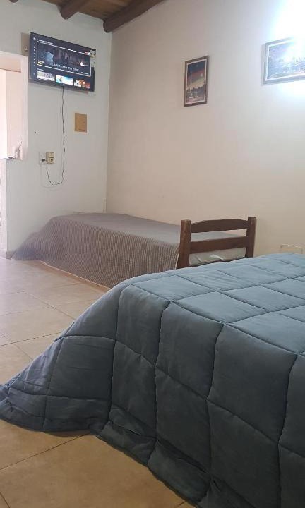 Photo of Others in Concordia