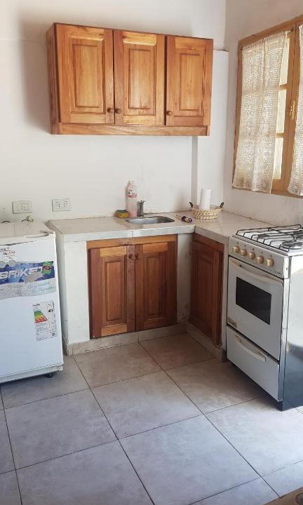 Photo of Kitchen in Concordia