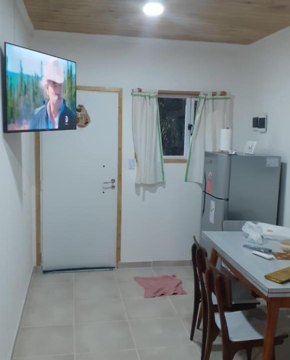 Photo of Others in Trelew
