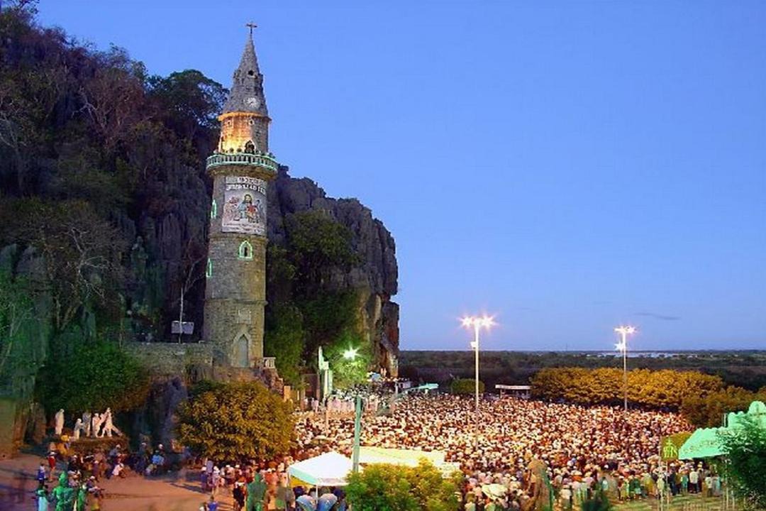 Photo of Others in Bom Jesus Da Lapa