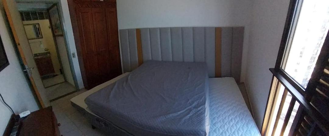 Photo of Bedroom in Ipiranga