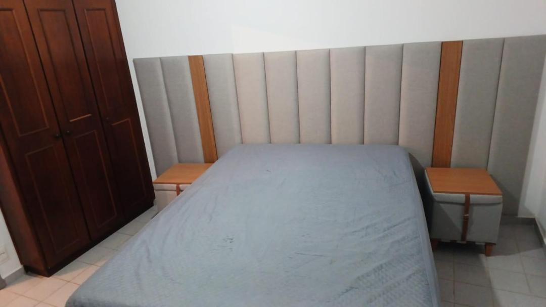 Photo of Bedroom in Ipiranga