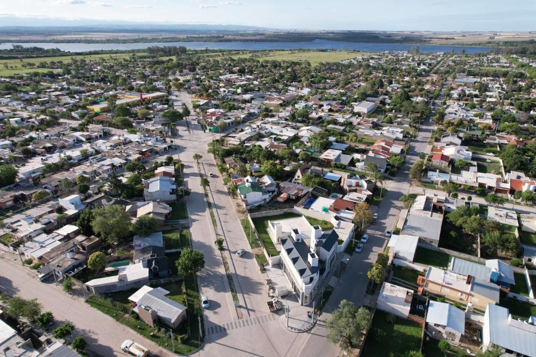 Photo of Others in Almafuerte