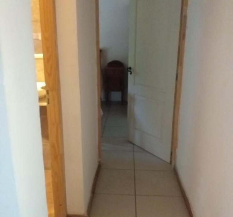 Photo of Others in Vistalba