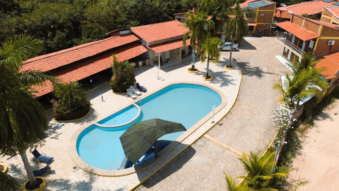 Photo of Others in Barreirinhas