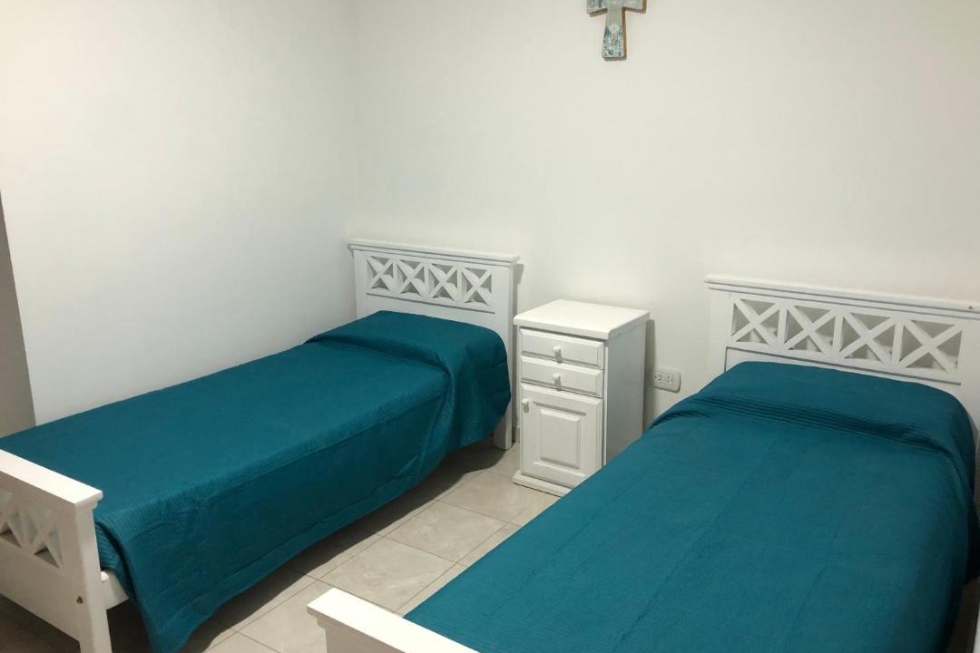 Photo of Bedroom in Gualeguaychu