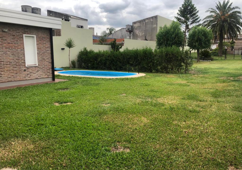 Photo of Others in Gualeguaychu