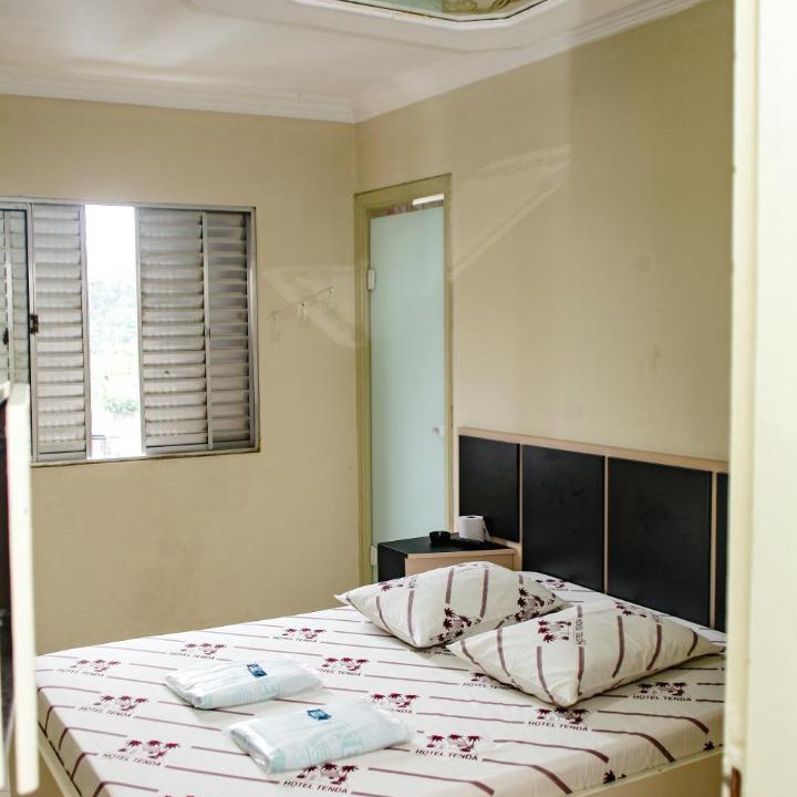 Photo of Bedroom in Zona Norte