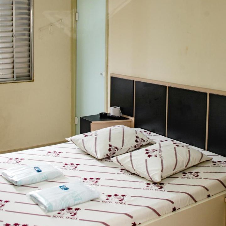 Photo of Bedroom in Zona Norte