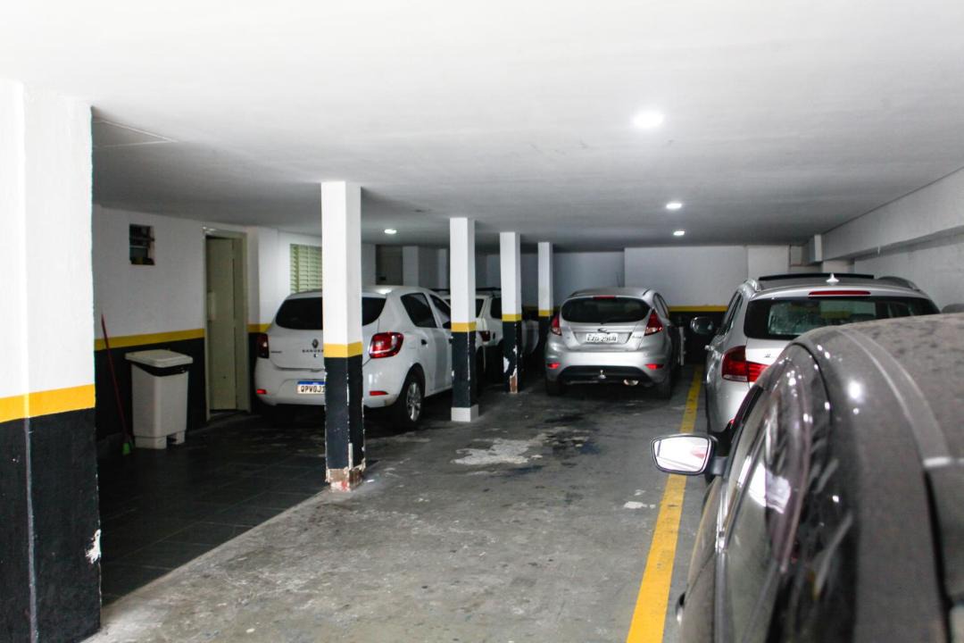 Photo of Others in Zona Norte
