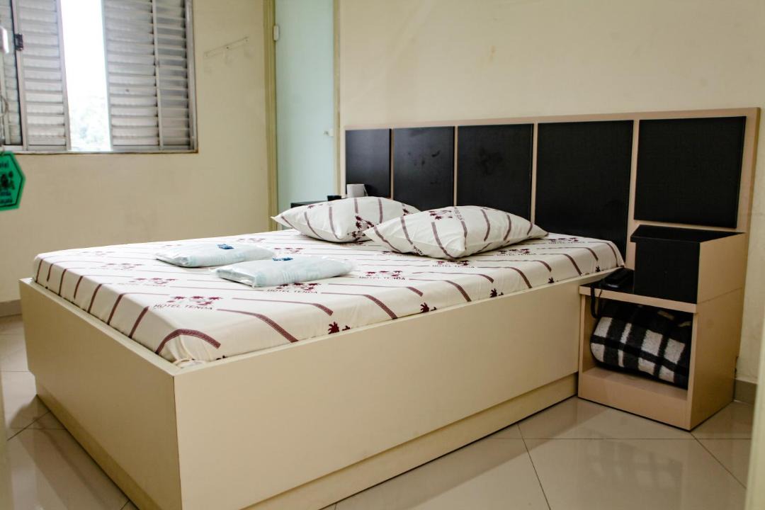 Photo of Bedroom in Zona Norte