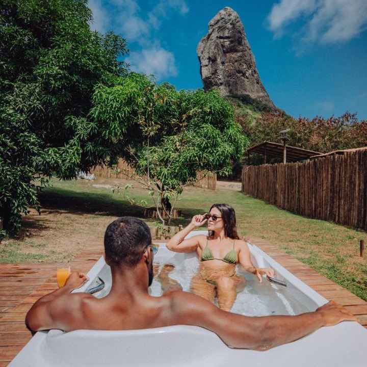 Photo of Others in Vila dos Remedios