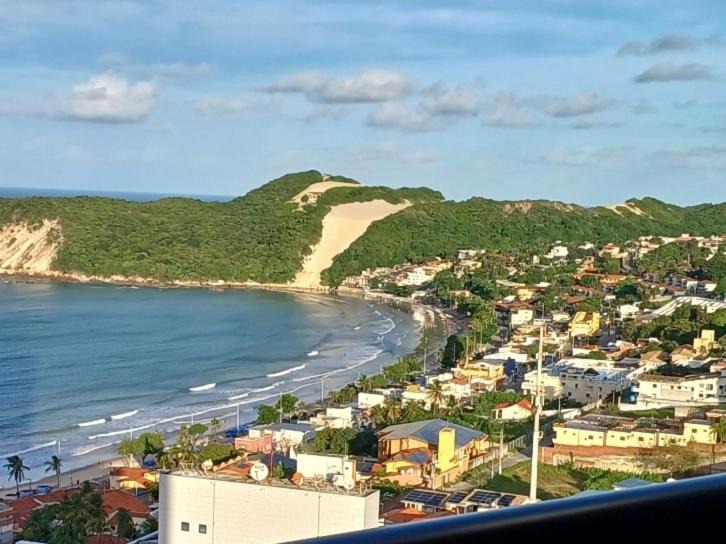 Photo of Others in Ponta Negra