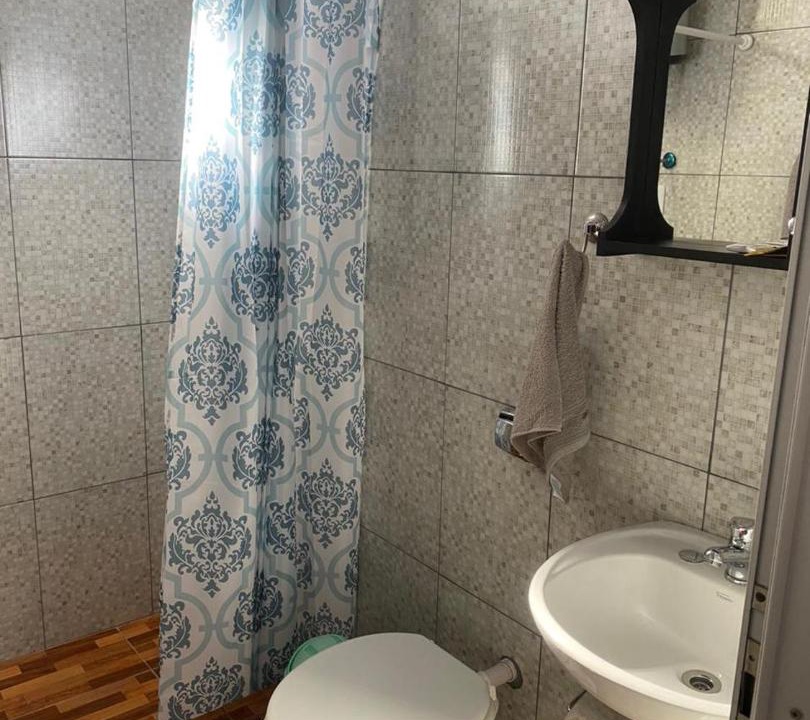 Photo of Bathroom in Apostoles