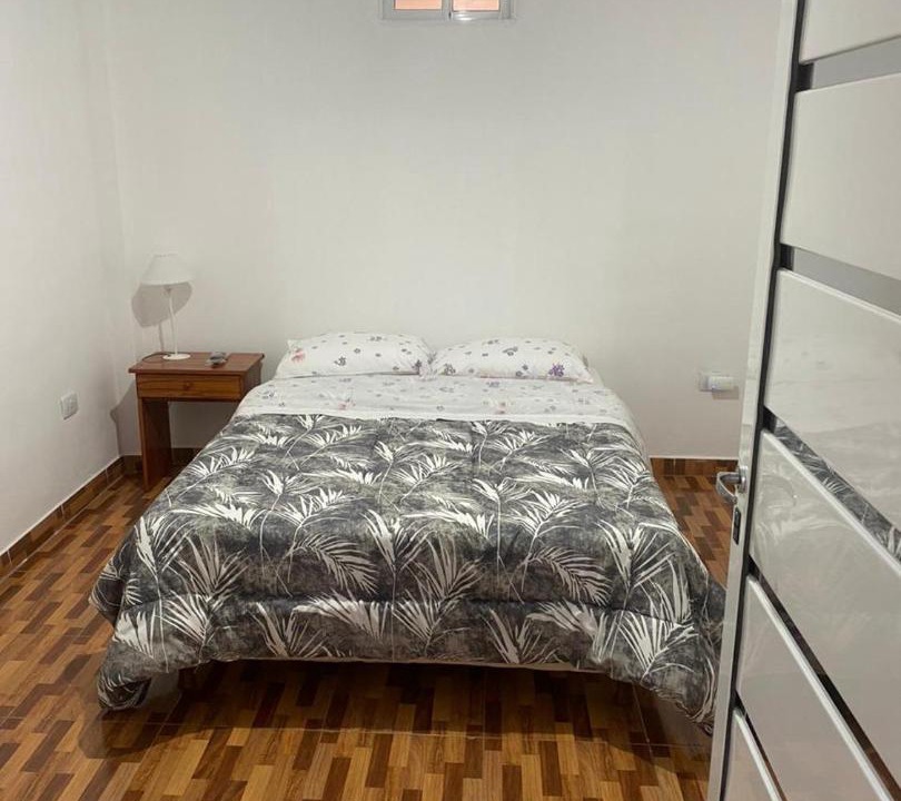 Photo of Bedroom in Apostoles