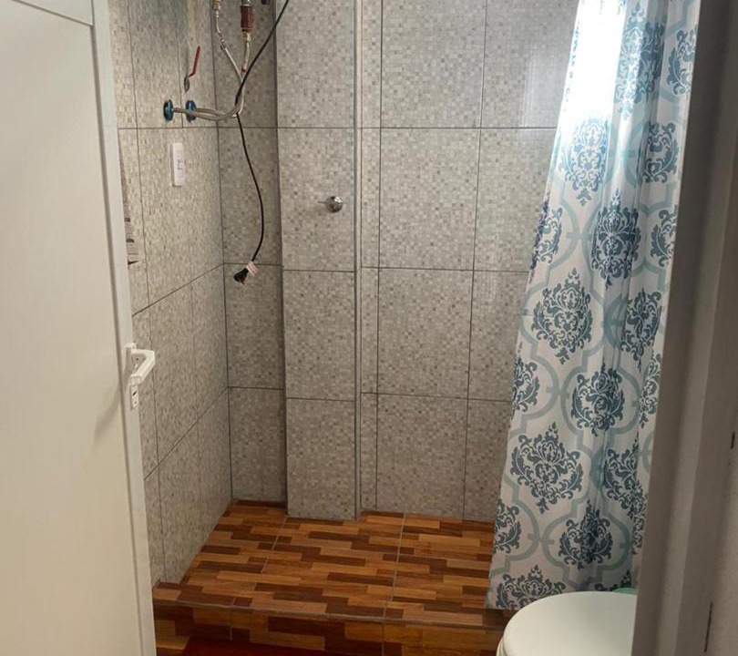 Photo of Bathroom in Apostoles