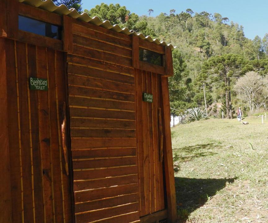 Photo of Others in Delfim Moreira