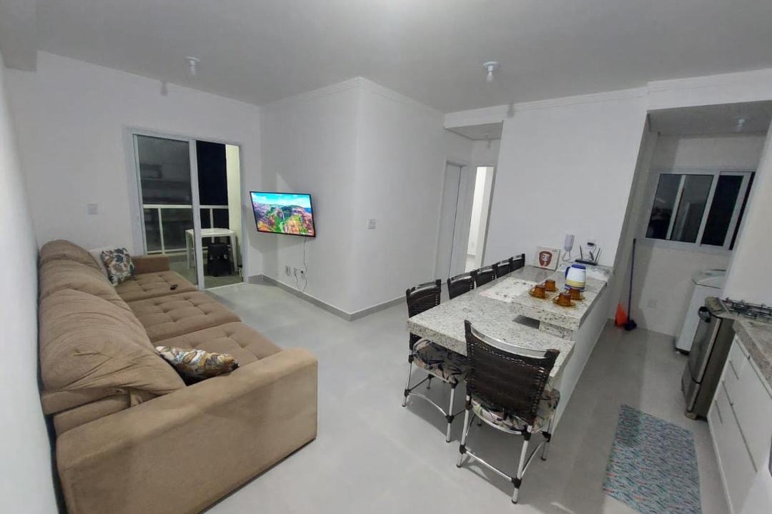 Photo of Livingroom in Silop