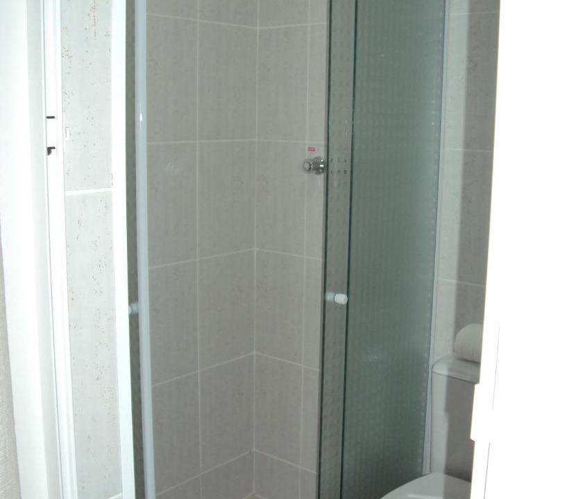 Photo of Bathroom in Registro