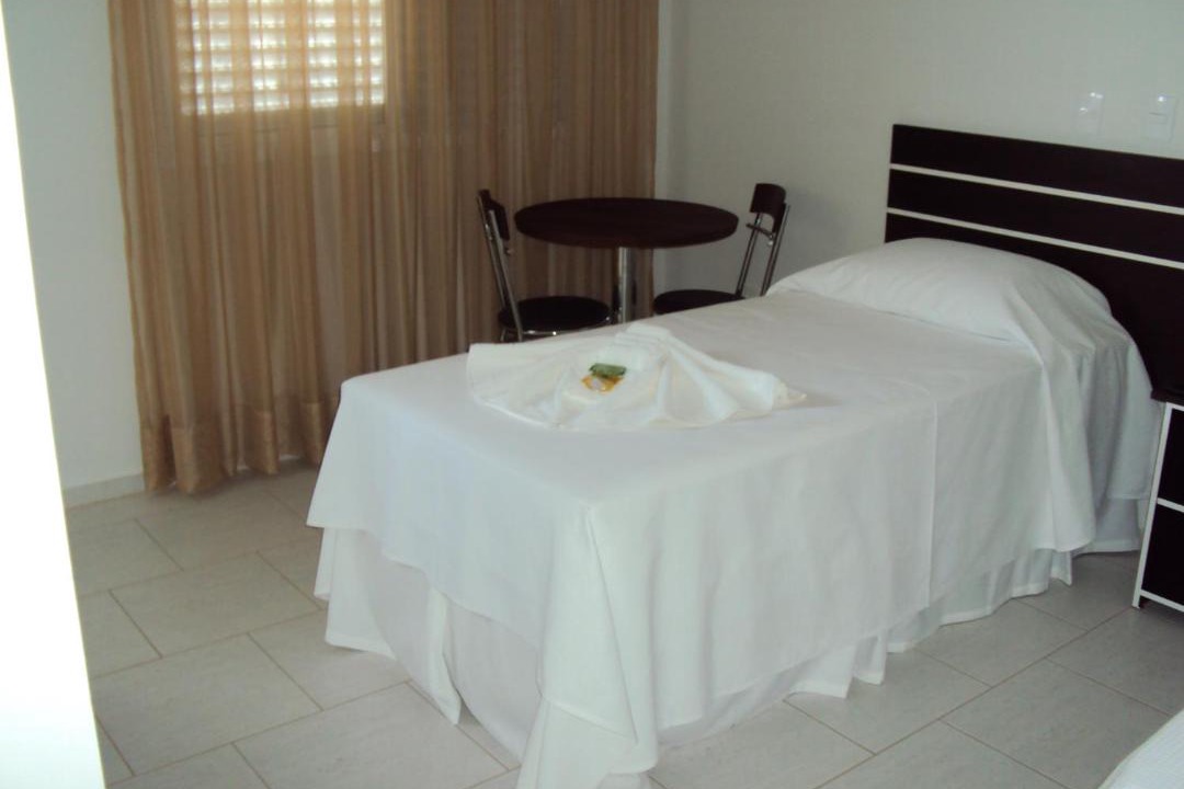 Photo of Bedroom in Registro