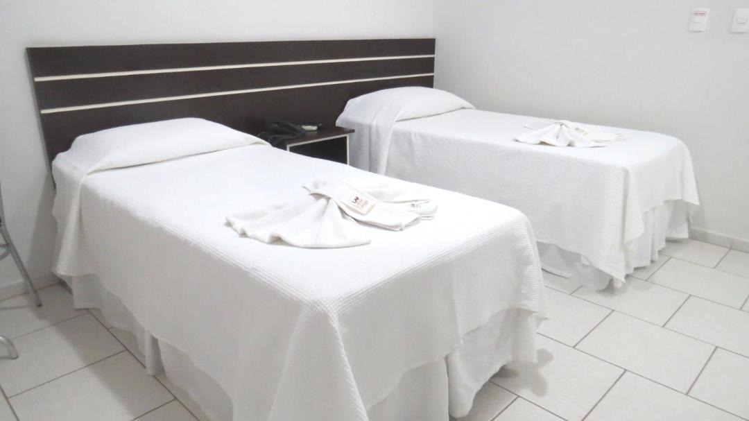 Photo of Bathroom in Registro