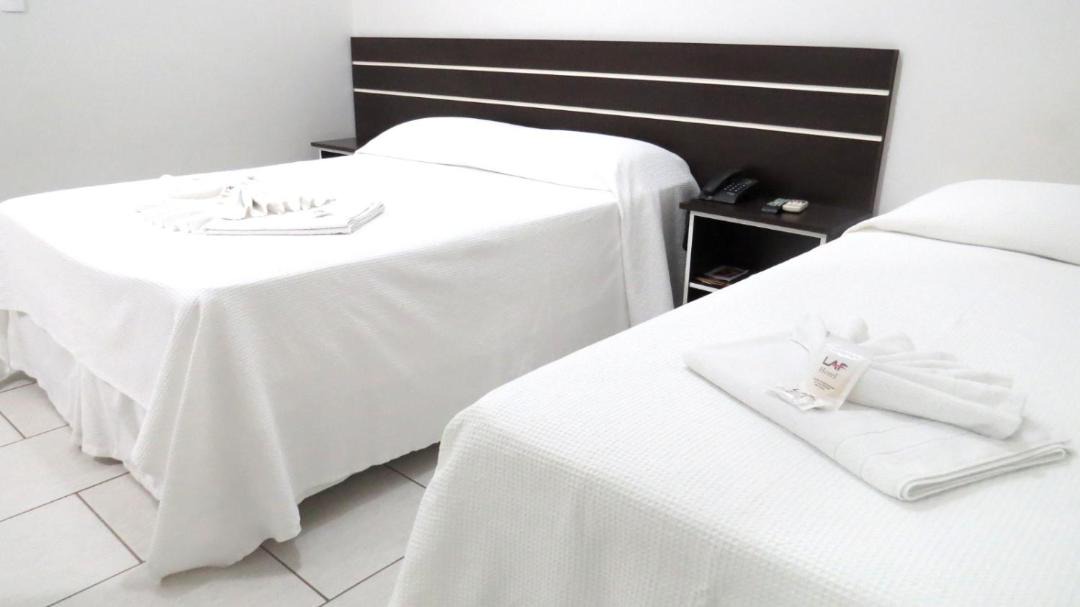 Photo of Bedroom in Registro