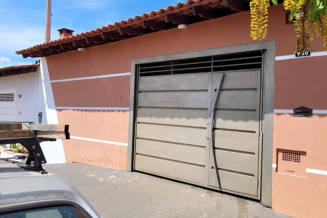 Photo of Others in Ribeirao Preto