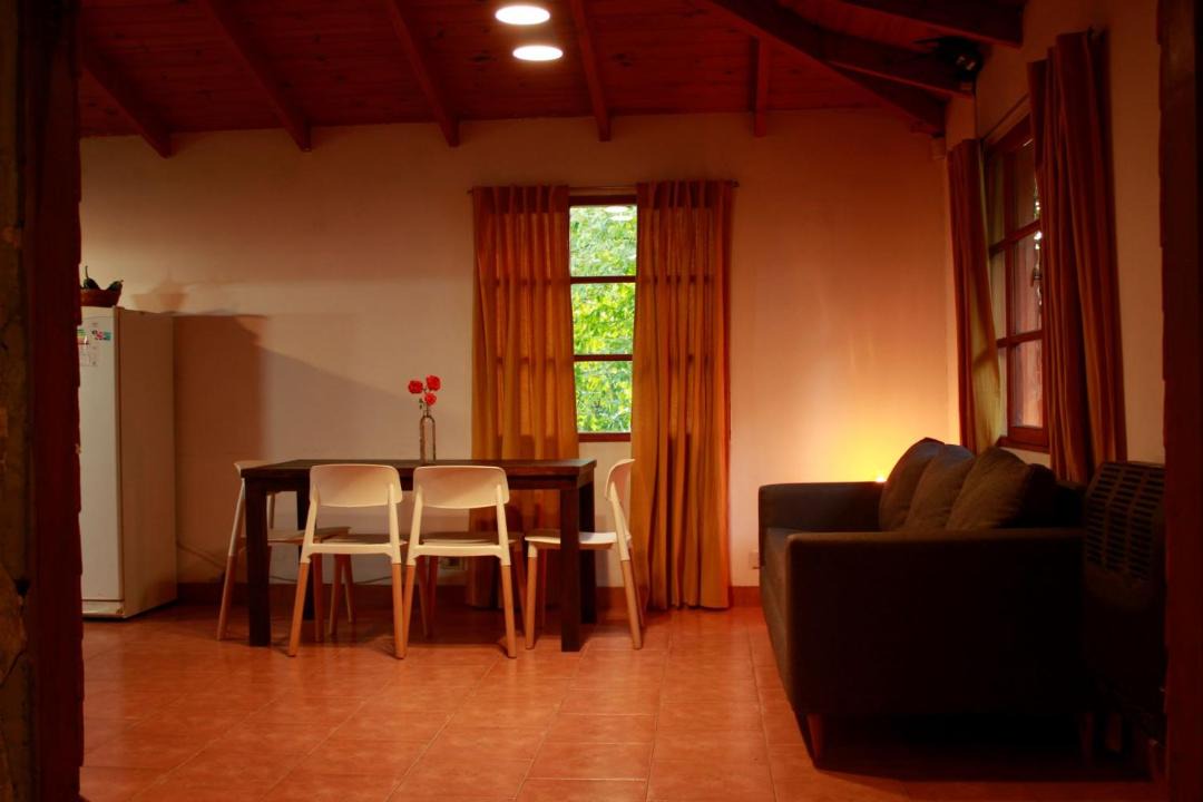 Photo of Others in San Martin de los Andes