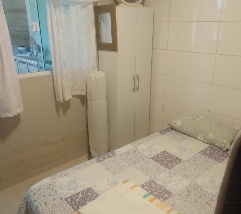 Photo of Bedroom in Balneario Gaivota