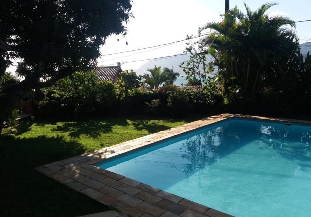 Photo of Outdoor in Praia Grande