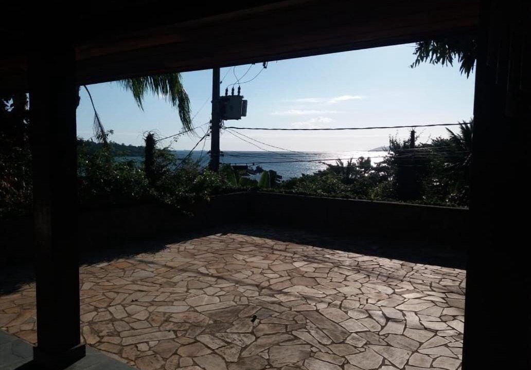 Photo of Others in Praia Grande