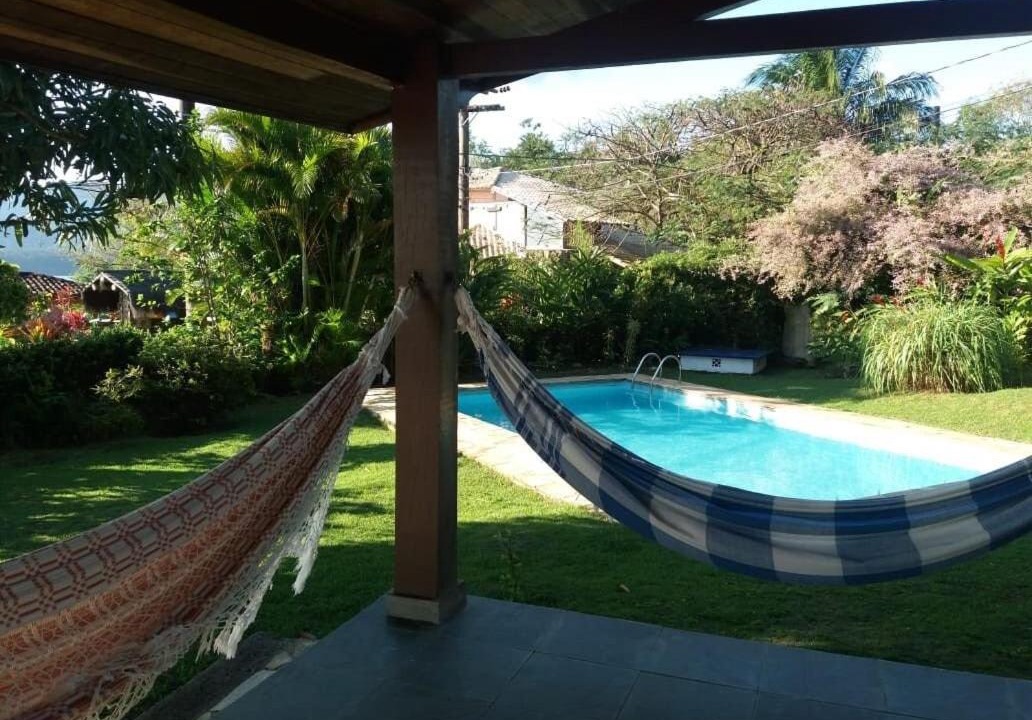 Photo of Outdoor in Praia Grande