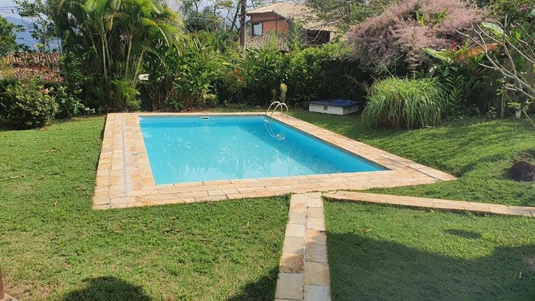 Photo of Outdoor in Praia Grande