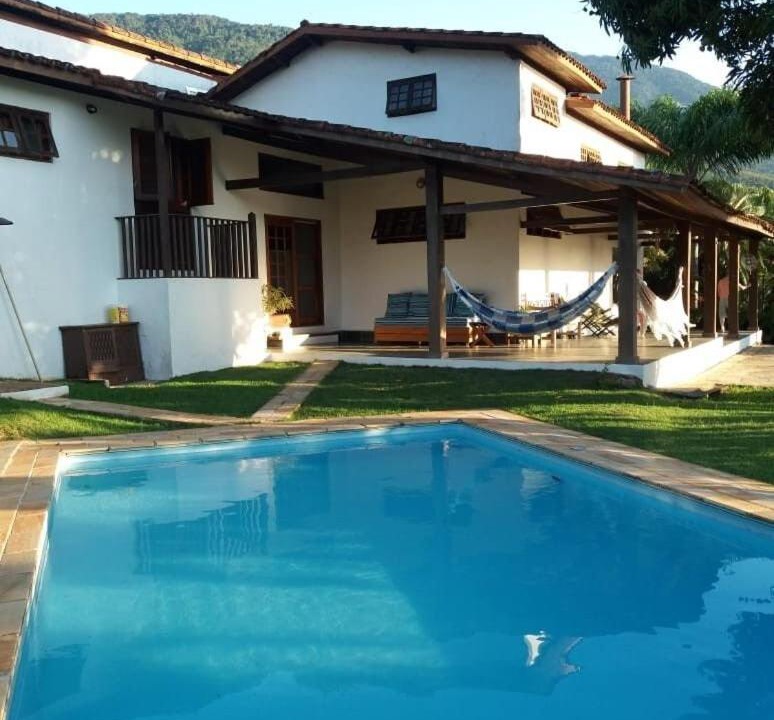 Photo of Outdoor in Praia Grande